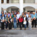 Gobierno de Sonora mejora gestión pública con acciones de Cedemun