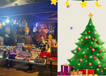 Invita Desarrollo Económico De Cajeme A Disfrutar Del Bazar Mipymes