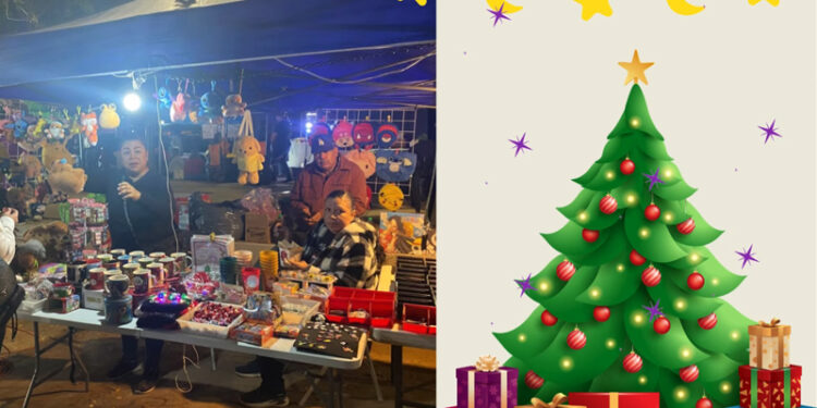 Invita Desarrollo Económico De Cajeme A Disfrutar Del Bazar Mipymes