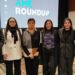 Promueve Iris Sánchez Chiu oportunidades de inversión minera para Sonora ante empresarios Canadienses