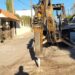 Inicia el lunes instalación de motor en pozo Cíbuta