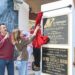 Reabre sus puertas planetario de Cajeme “ANTONIO SÁNCHEZ IBARRA”  en el marco de su 21 Aniversario