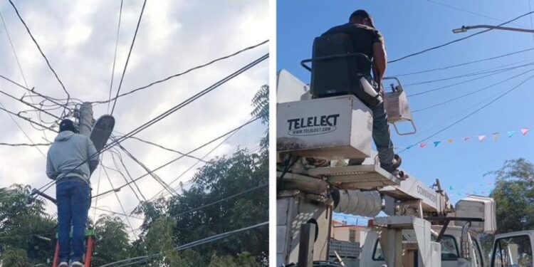 Actualización al impuesto predial se verá reflejada en mejores servicios públicos e infraestructura urbana