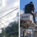 Actualización al impuesto predial se verá reflejada en mejores servicios públicos e infraestructura urbana