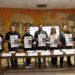 Promueve Imfoculta  cursos culturales y artísticos 2025