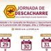 Beneficiará Ayuntamiento de Guaymas con Jornada de Descacharre a colonias