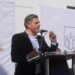 Celebra Ayuntamiento de Huatabampo el Día del Policía 