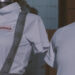 Invita Gobierno de Sonora a realizar registro de tallas de uniformes escolares