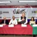 Habrá en marzo el  MEDIO MARATÓN DEPORTIVO “21 K NAV”