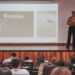 Organiza Unisierra congreso internacional sobre conservación de ecosistemas