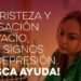 Cuenta Salud Sonora con brigada psicológica en línea 9-1-1 para atención de Salud Mental