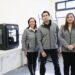 Participará Universidad Tecnológica de SLRC en conferencia mundial sobre tecnología