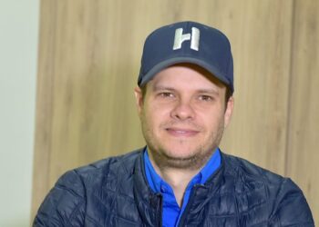 Recibirá Ayuntamiento de Hermosillo durante todo enero los pinos naturales en centros de acopio