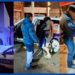 Atiende Ayuntamiento de Hermosillo a 56 personas en condición vulnerable en albergues temporales