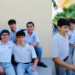 Regresan a clases 28 mil alumnos de Cobach Sonora el próximo lunes