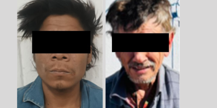 Incauta Gobierno de Sonora narcótico en operativo Cajeme