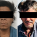 Incauta Gobierno de Sonora narcótico en operativo Cajeme