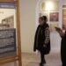 Antigua Penitenciaría de Sonora. De centro penitenciario a centro cultural”, es la nueva sala de sitio del Museo Regional de Sonora