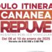 Reanuda Gobierno de Sonora regularización de vehículos de procedencia extranjera