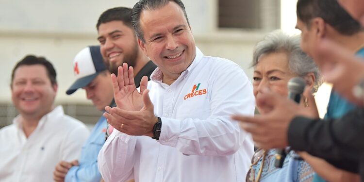 Hermosillo en los primeros lugares por innovación y dinamismo económico en el país, de acuerdo a IMCO