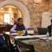 Presentará alcalde el Magno Proyecto Hídrico para Nogales