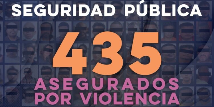 Trabaja Gobierno de Sonora en atención a reportes por violencia familiar: Víctor Hugo Enríquez