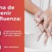 Trabaja Salud Sonora en prevención para disminuir enfermedades