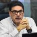 Gestiona Alcalde ampliación de horario en Garita Mariposa