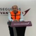 Emite protección civil de Cajeme recomendaciones ante bajas temperaturas