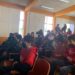 Suspende SEC regreso a clases para el jueves