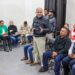 Realiza Ayuntamiento de Guaymas instalación del COE.