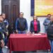 Tiene listos albergues el Ayuntamiento de Guaymas