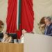 Congreso de Sonora convoca a sesión extraordinaria este 10 de enero