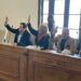 Aprueba Cabildo dictamen referente al Plan Municipal de Desarrollo 2025 -2027.