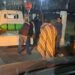 Brinda Ayuntamiento de Hermosillo albergue temporal a población vulnerable ante frente frío