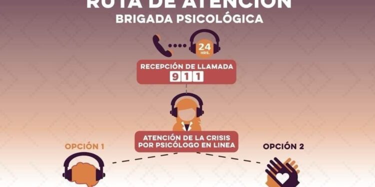 Emite Salud Sonora recomendaciones para fortalecer factores protectores contra la depresión