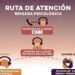 Emite Salud Sonora recomendaciones para fortalecer factores protectores contra la depresión