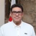 Inminente el inicio del proyecto de transporte