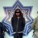 Logra UMAV captura de presunto feminicida en Cajeme