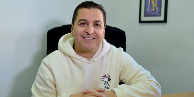 Convoca Ayuntamiento de Hermosillo a escuelas para participar en Croquetón 2025
