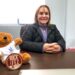 Trabajan DIF y Shriners para atender a niños y jóvenes