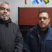 Presentan a subdirector de Prevención del Delito
