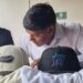 Es alumno de Cobach Sonora prospecto de Grandes Ligas