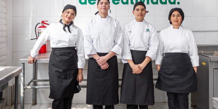 Conalep Sonora listo para el regreso a clases