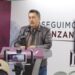 Preparado el Ayuntamiento para atender migrantes en su paso por Cajeme