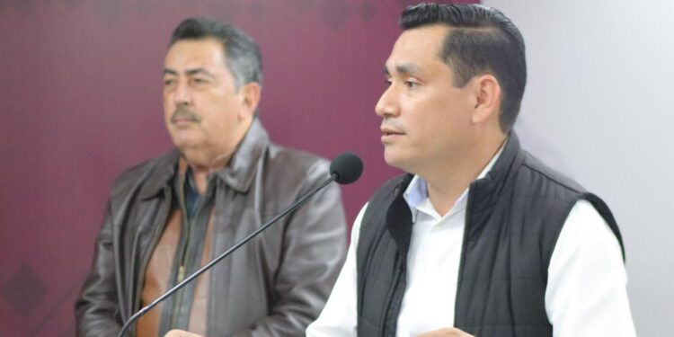 Rastro municipal de Cajeme en condiciones de atraer nuevos introductores y productores de la región
