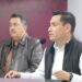 Rastro municipal de Cajeme en condiciones de atraer nuevos introductores y productores de la región