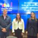 Participará DIF Hermosillo en Congreso Familias que Transforman de Prepa Tec