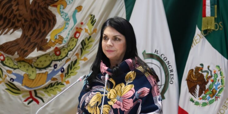 Emiten convocatoria para elecciones de jueces y magistrados del poder judicial local