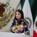 Emiten convocatoria para elecciones de jueces y magistrados del poder judicial local